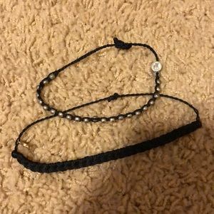 Pura Vida Bracelet Set